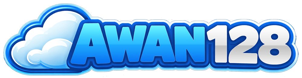 Logo AWAN128